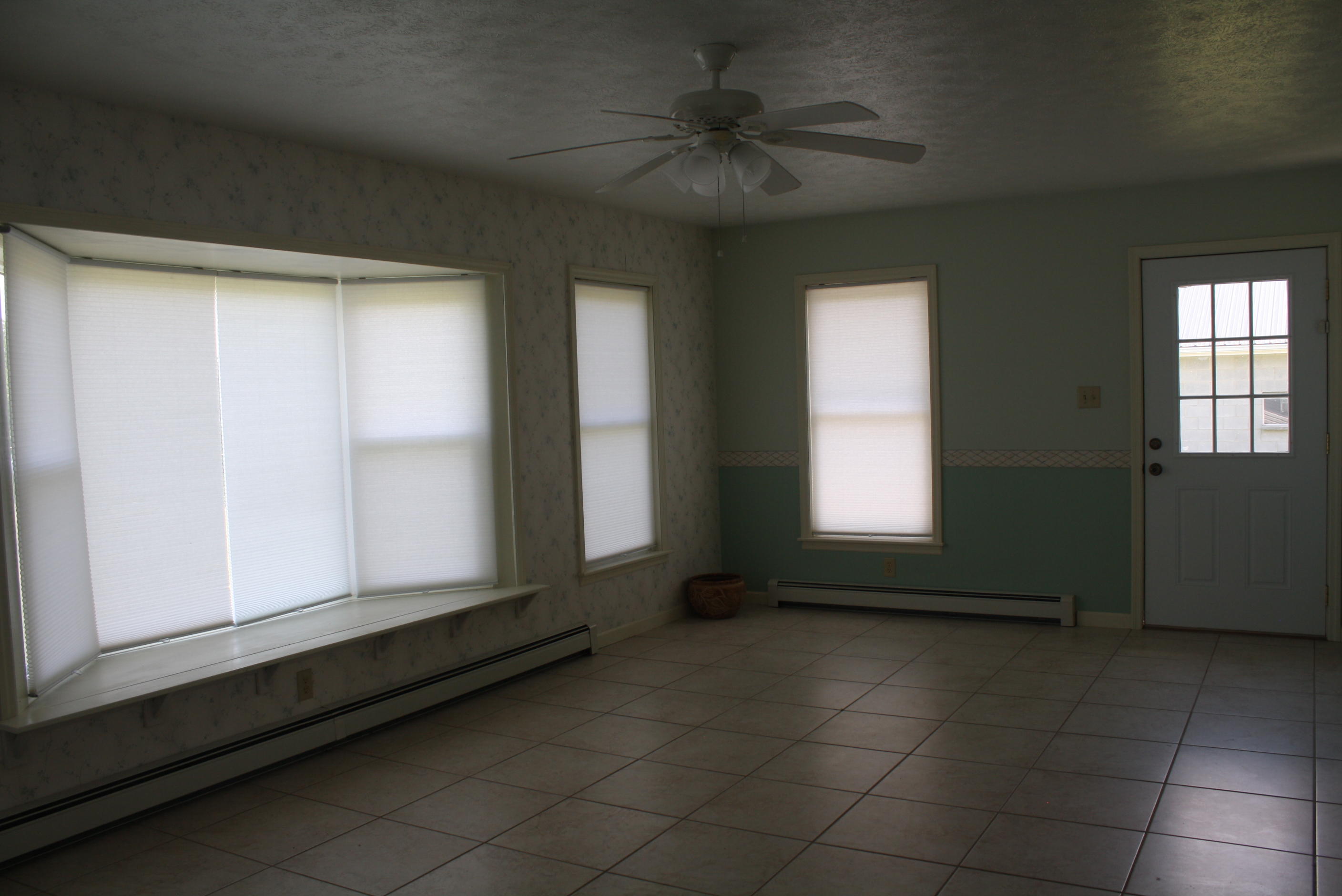 3378 Simms Mountain Road Rainelle, WV 25962 - Photo 48 of 82 Gallery Image 48