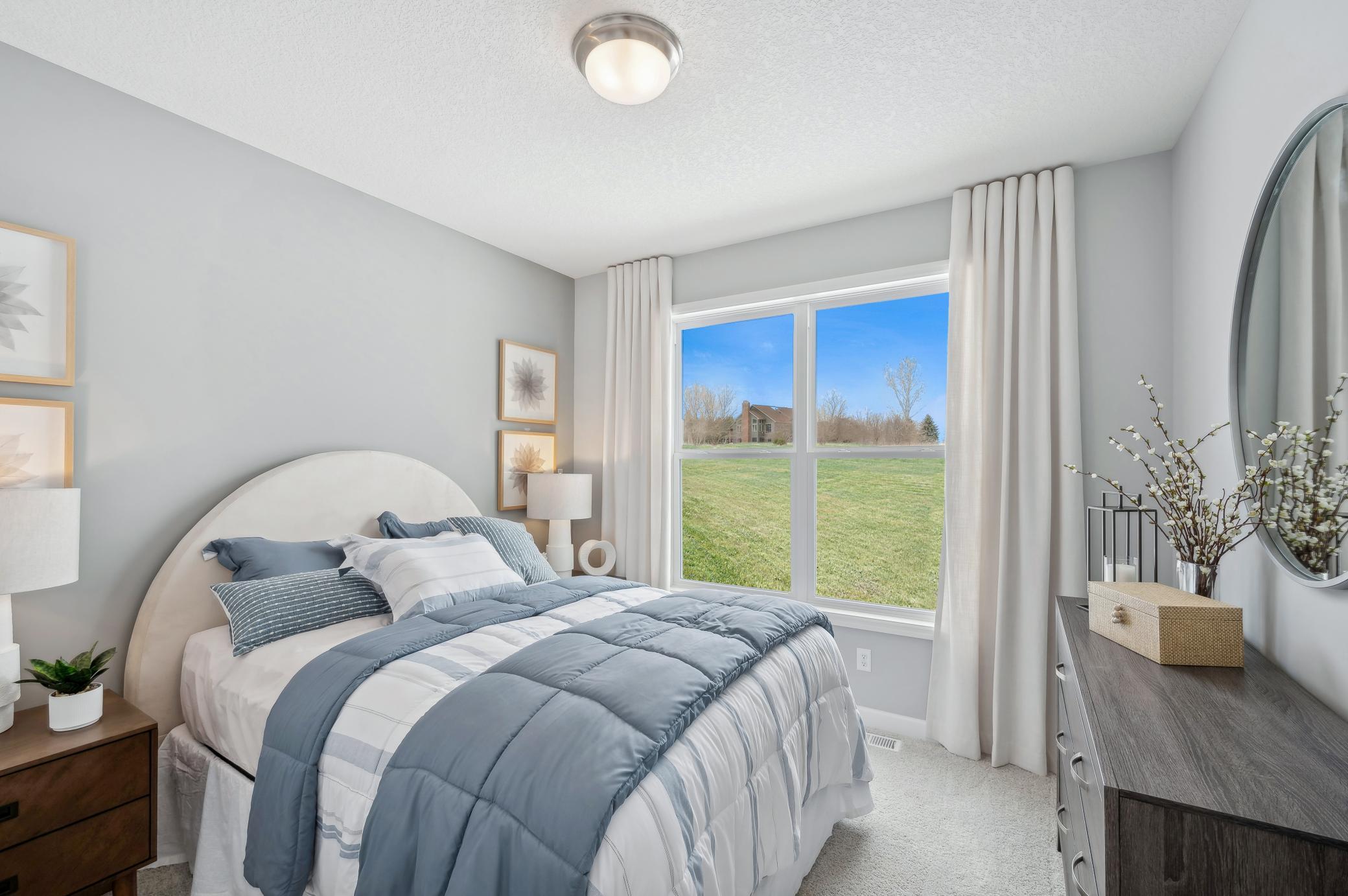 2457 Rock Elm Road Shakopee, MN 55379 - Photo 11 of 27