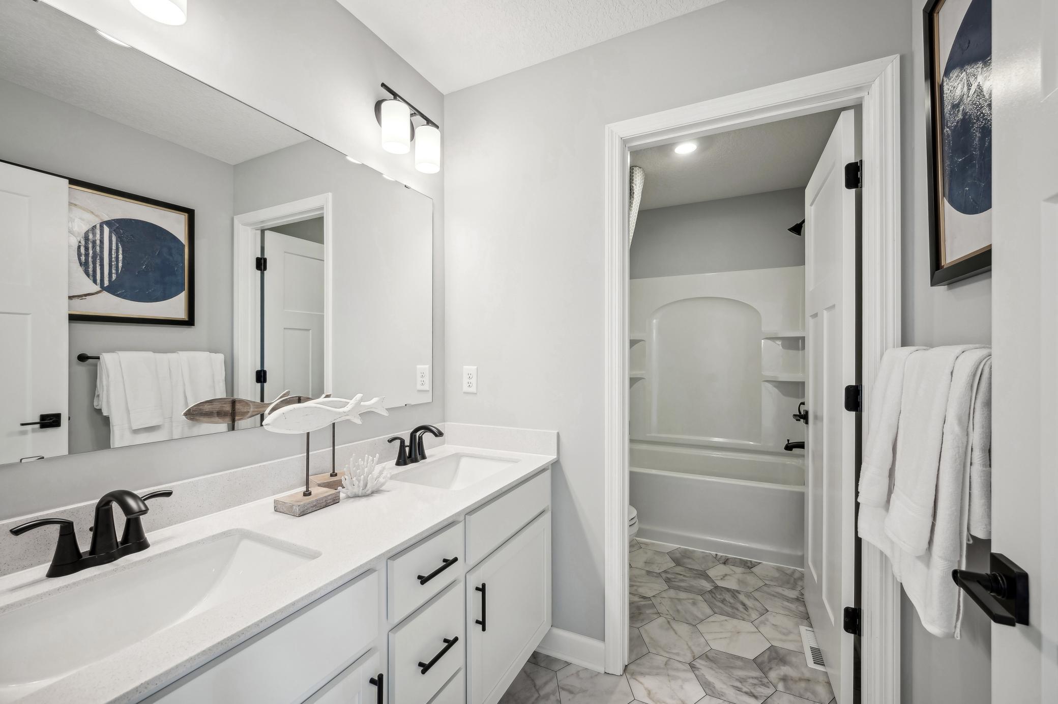 2457 Rock Elm Road Shakopee, MN 55379 - Photo 22 of 27