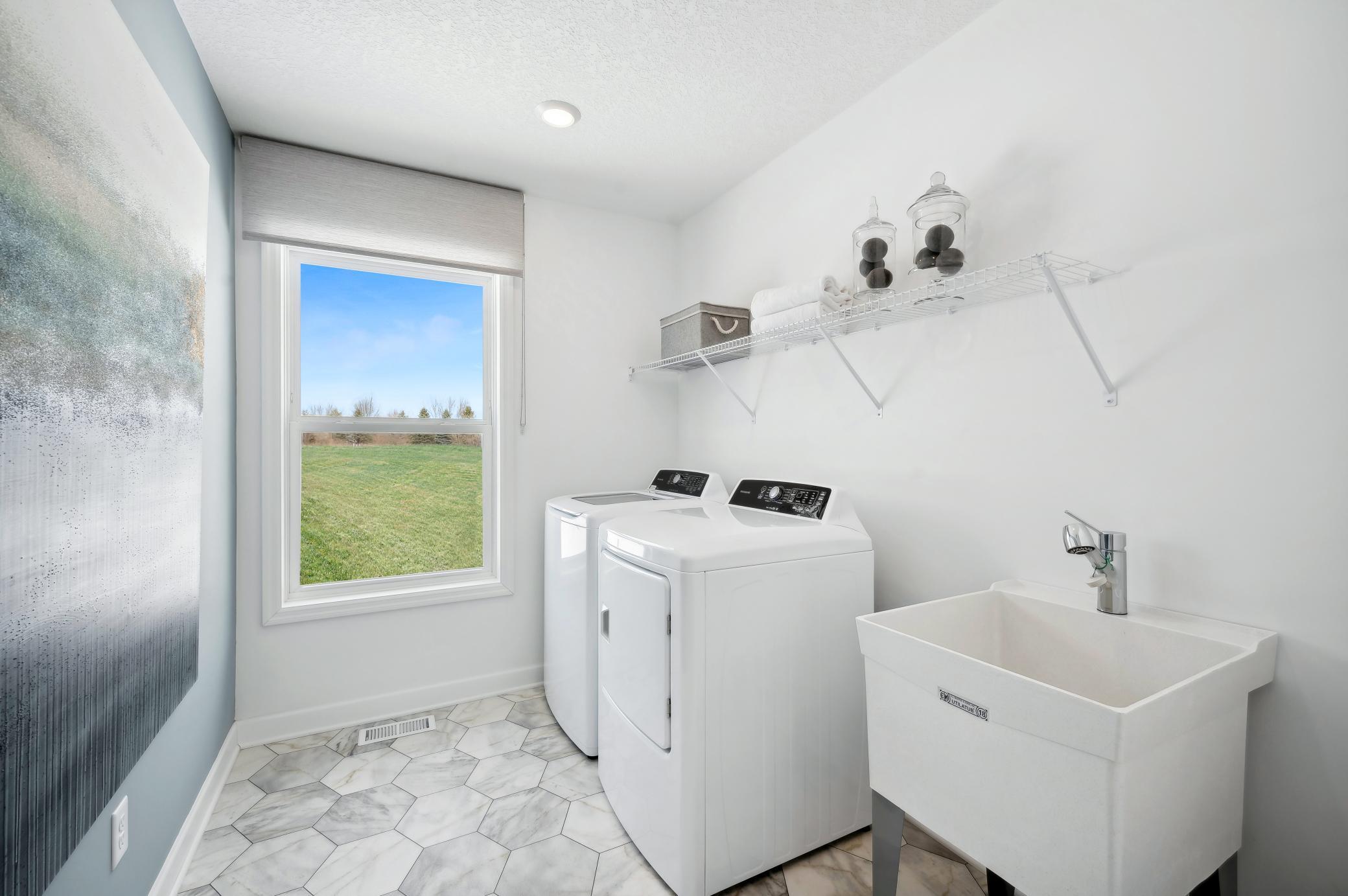 2457 Rock Elm Road Shakopee, MN 55379 - Photo 23 of 27