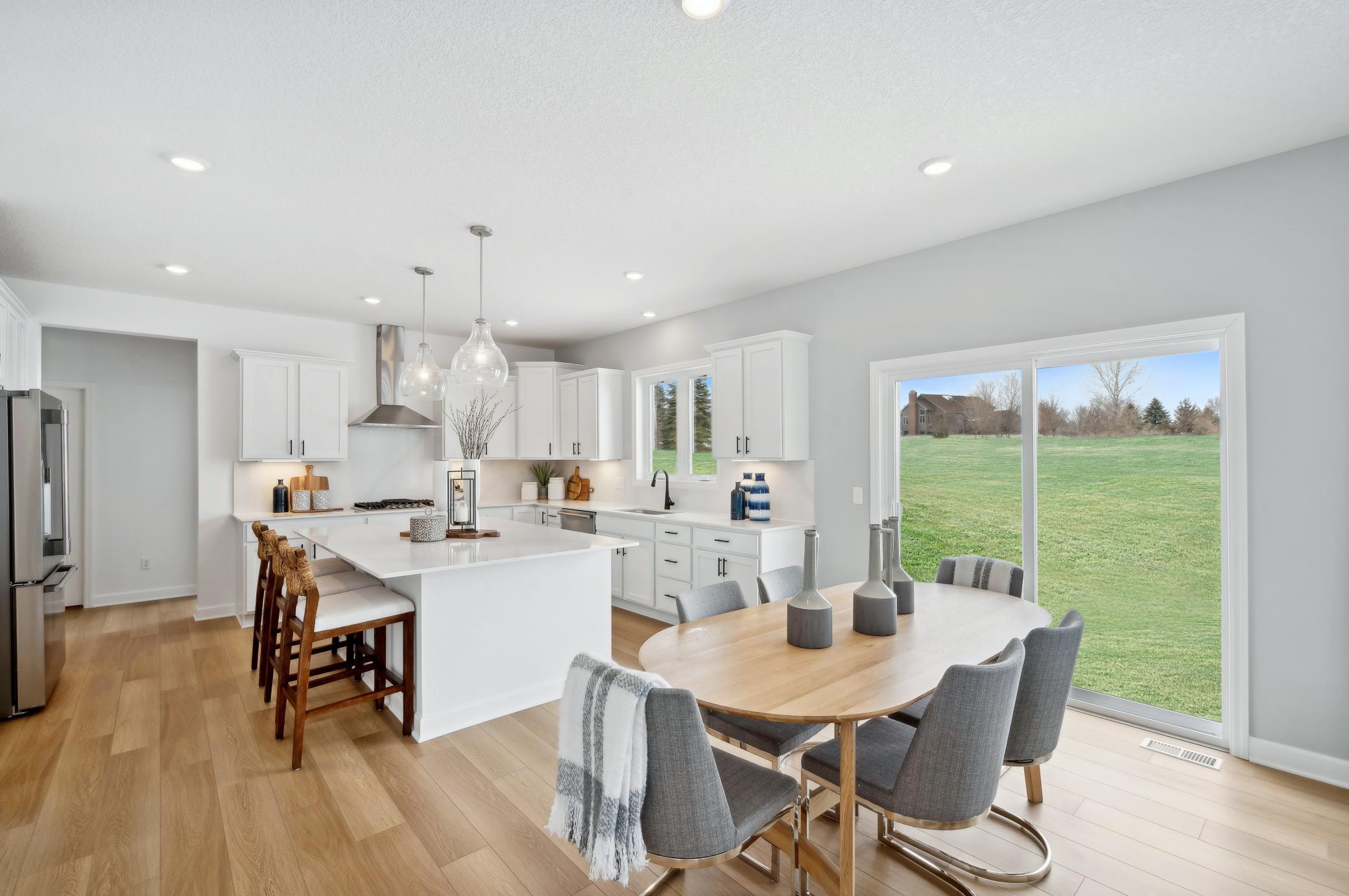 2457 Rock Elm Road Shakopee, MN 55379 - Photo 6 of 27