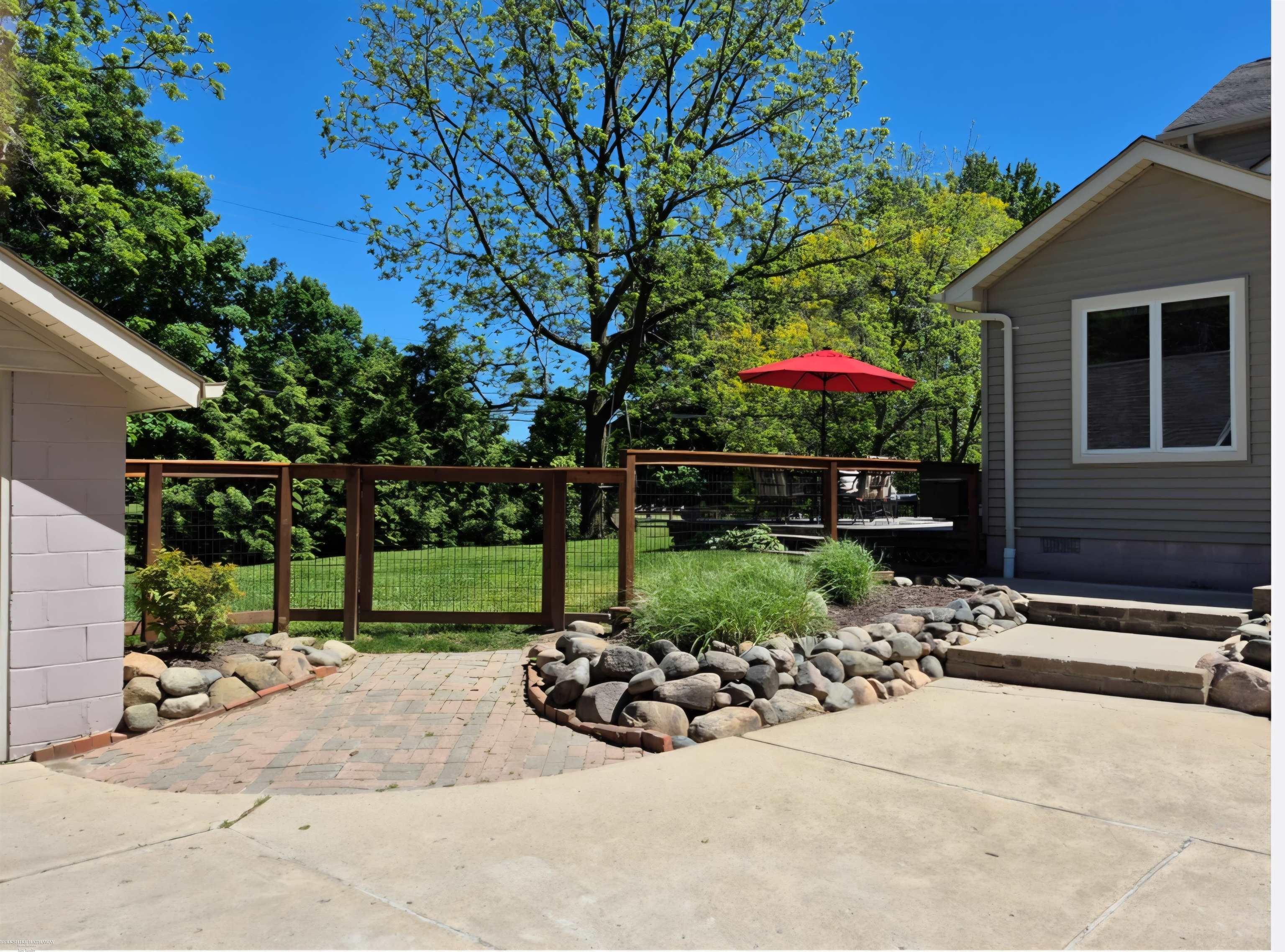69110 Campground Road Romeo, MI 48065 - Photo 2 of 20