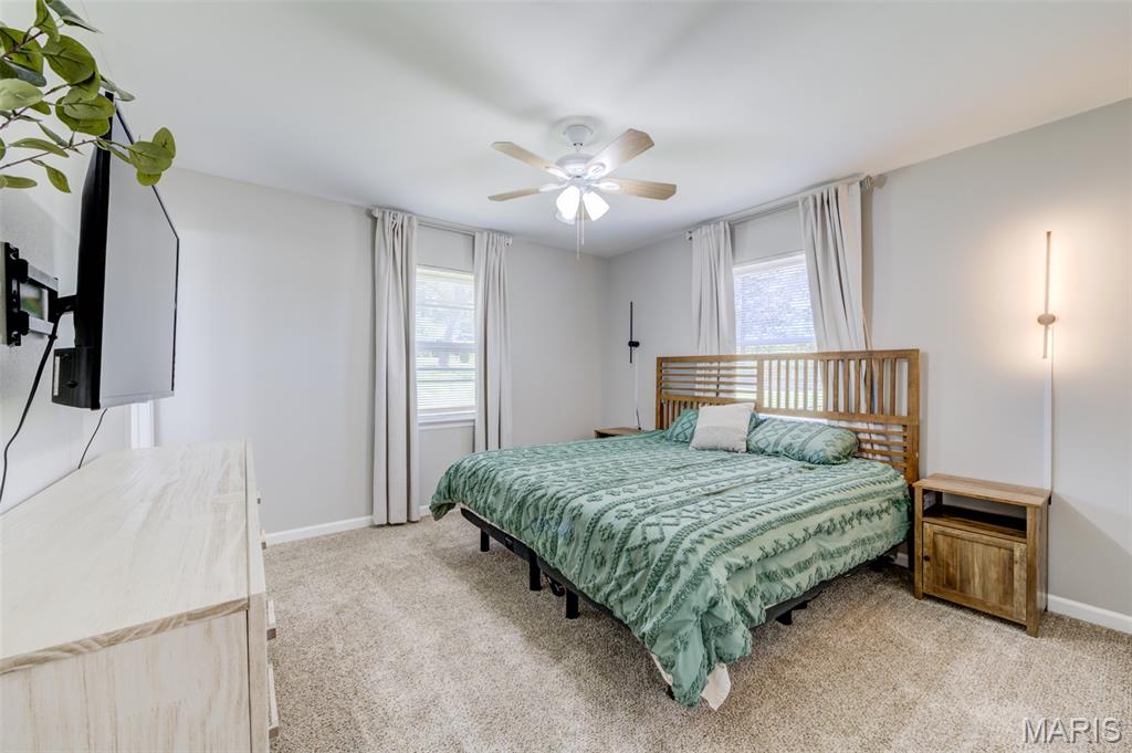2235 St Peters Howell Road St. Peters, MO 63376 - Photo 16 of 41