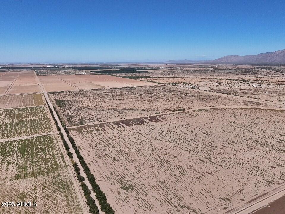 0 West Harmon Road Eloy, AZ 85131 - Photo 12 of 34 a view of an ocean beach