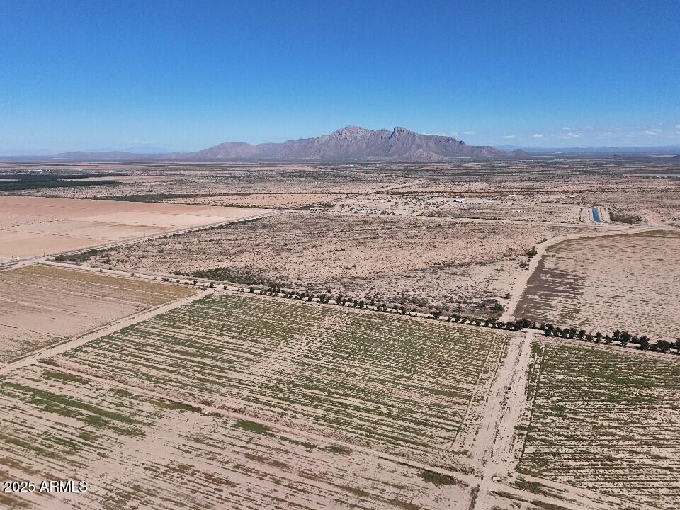 0 West Harmon Road Eloy, AZ 85131 - Photo 15 of 34