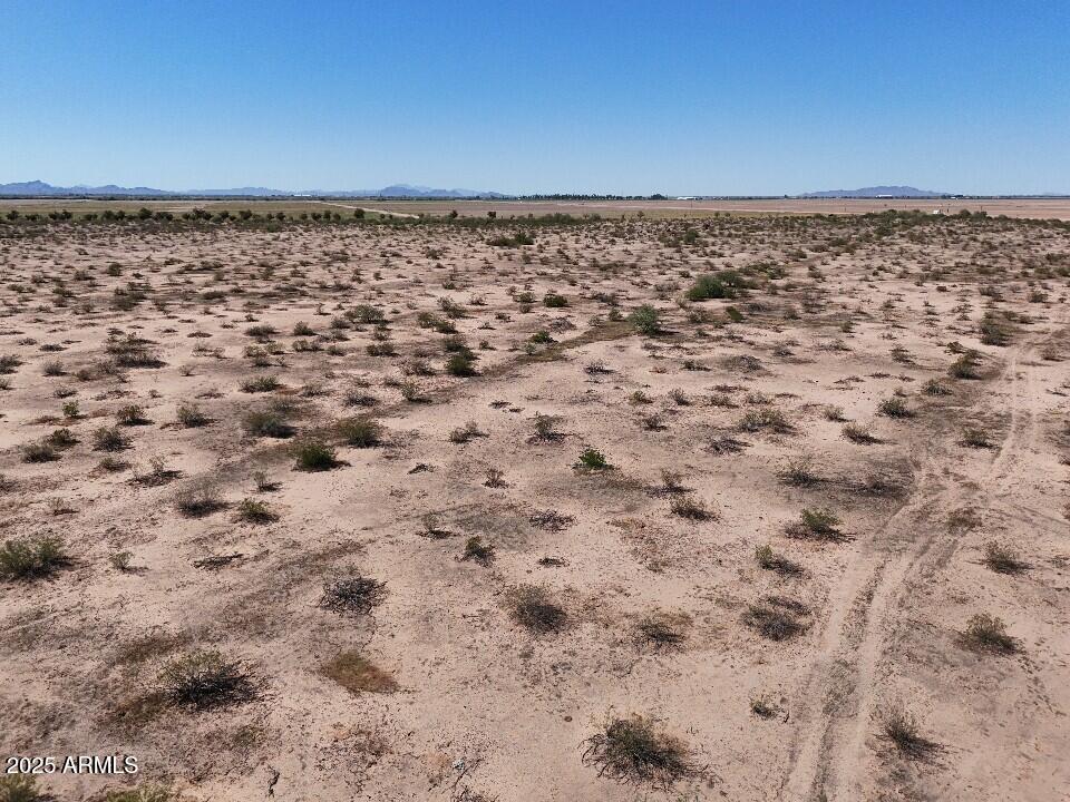 0 West Harmon Road Eloy, AZ 85131 - Photo 16 of 34