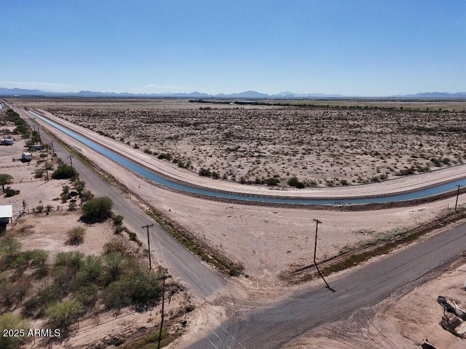 0 West Harmon Road Eloy, AZ 85131 - Photo 2 of 34