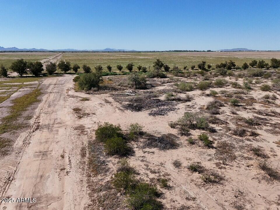 0 West Harmon Road Eloy, AZ 85131 - Photo 25 of 34 a view of beach and city