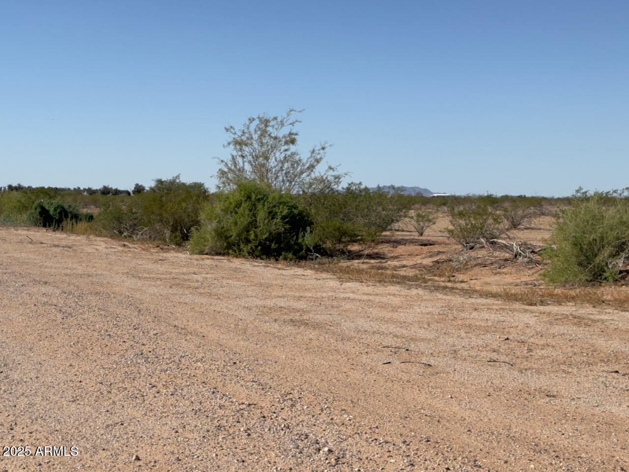 0 West Harmon Road Eloy, AZ 85131 - Photo 29 of 34 a view of a field with an ocean