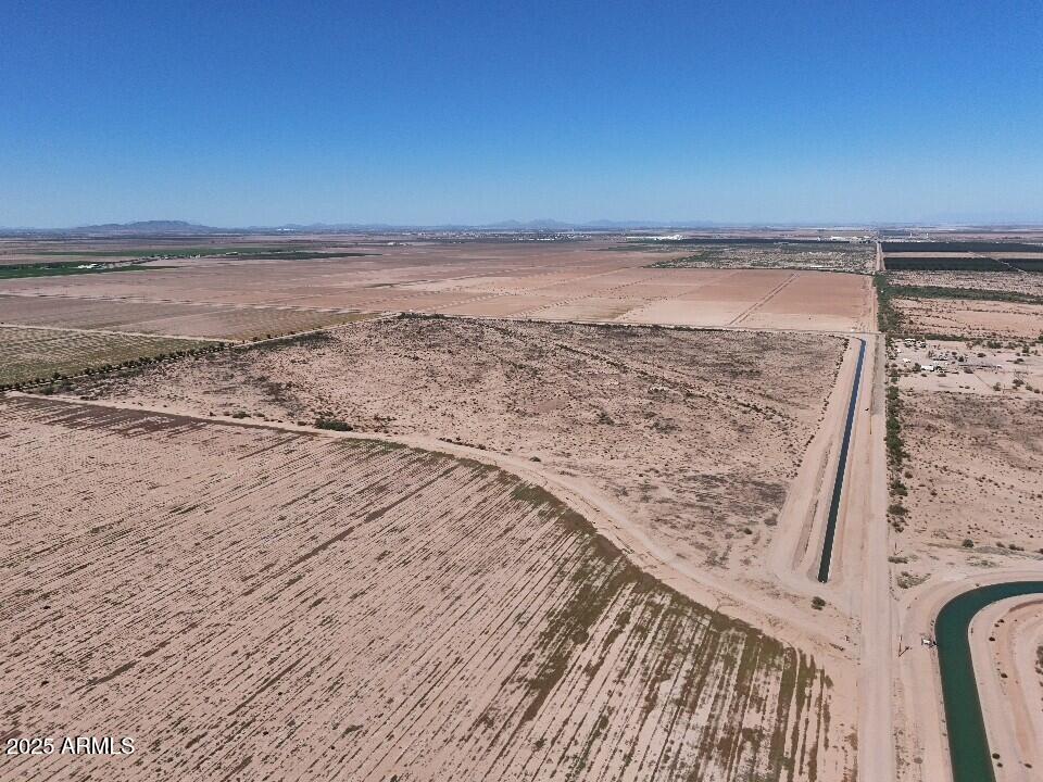 0 West Harmon Road Eloy, AZ 85131 - Photo 4 of 34 a view of ocean view