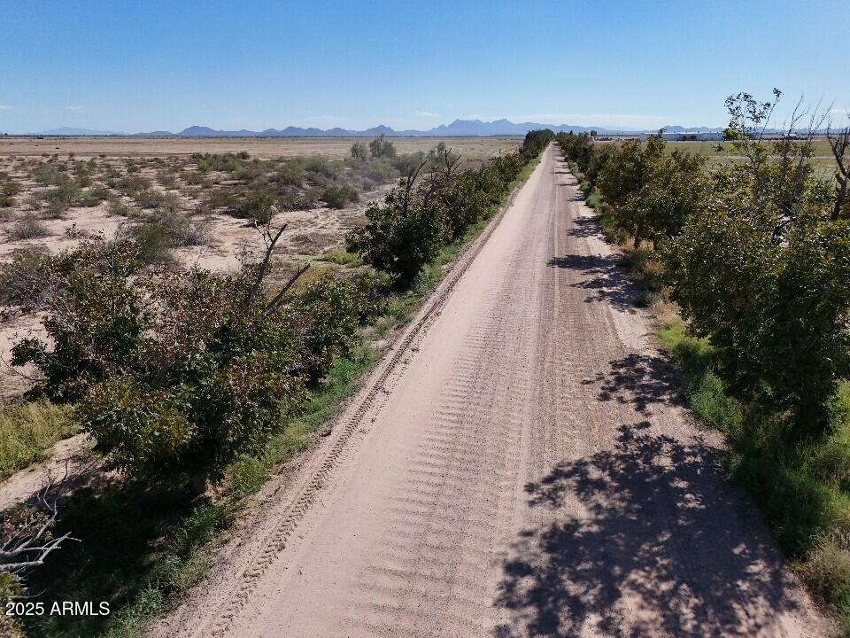 0 West Harmon Road Eloy, AZ 85131 - Photo 6 of 34 a view of a city