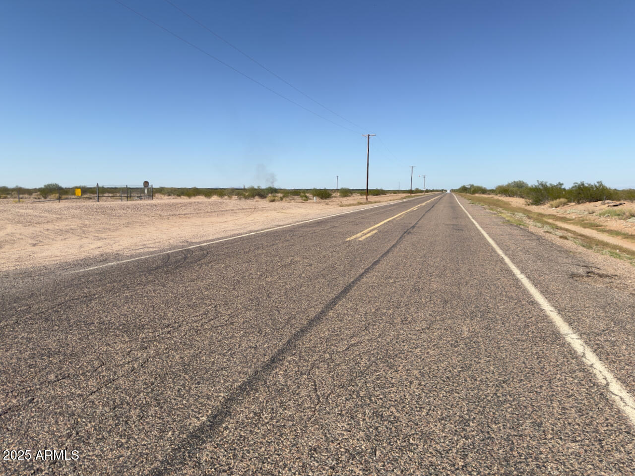 0 West Harmon Road Eloy, AZ 85131 - Photo 8 of 34 a view of an ocean and beach
