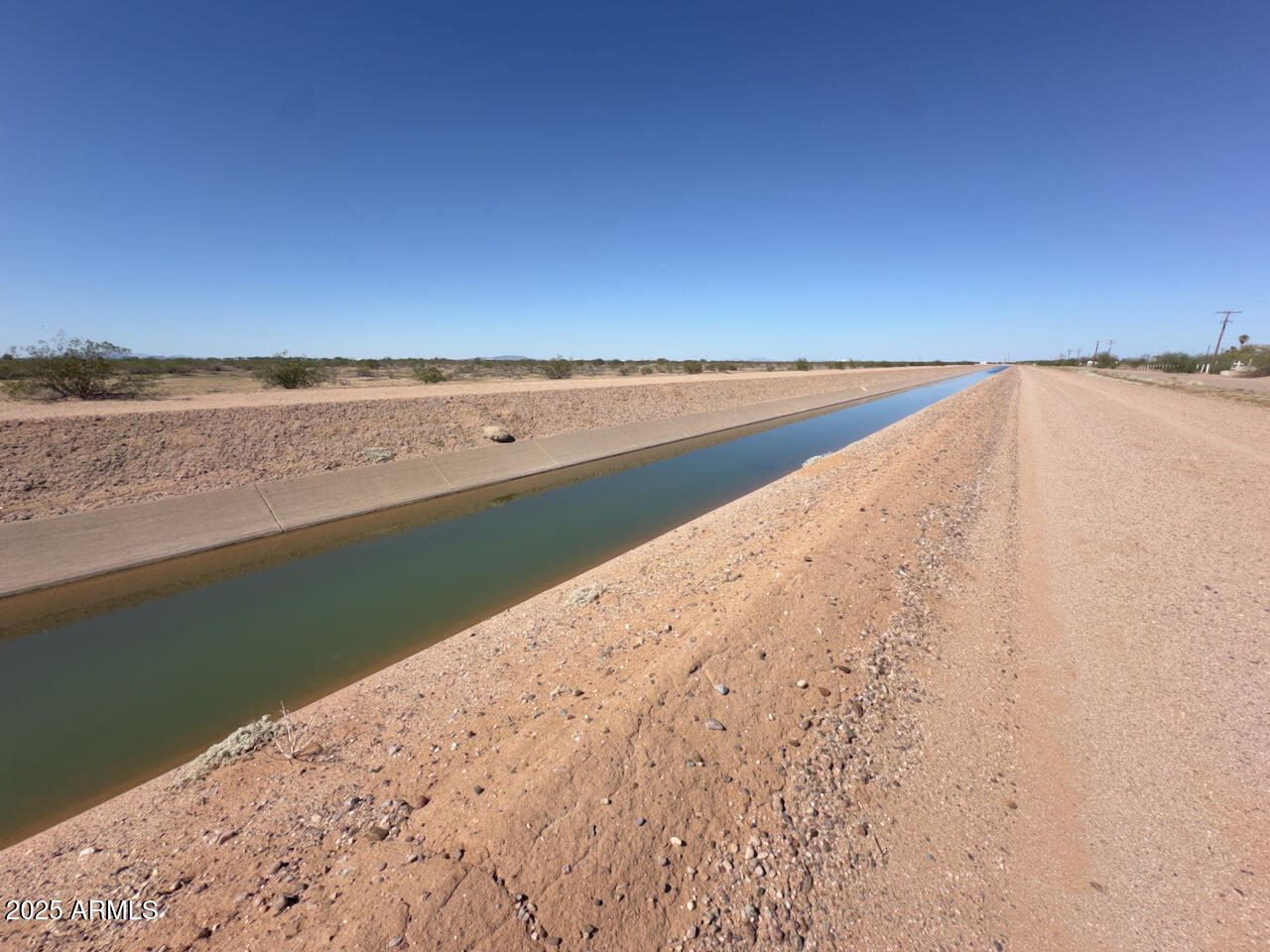 0 West Harmon Road Eloy, AZ 85131 - Photo 9 of 34 a view of an ocean and beach