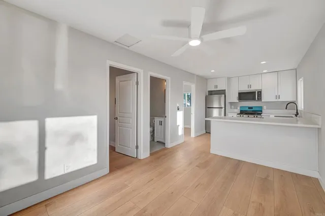 $1,090,000 | 3845 Ocean View Boulevard, San Diego, CA 92113