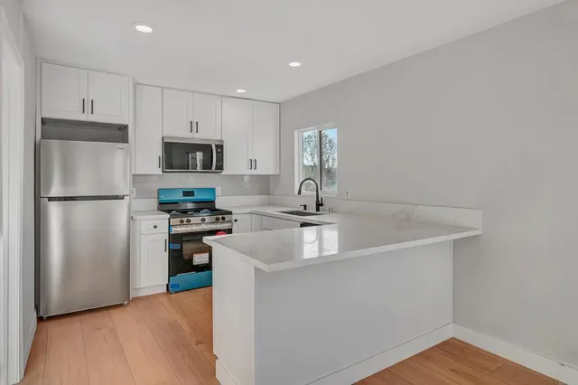 $1,090,000 | 3845 Ocean View Boulevard, San Diego, CA 92113