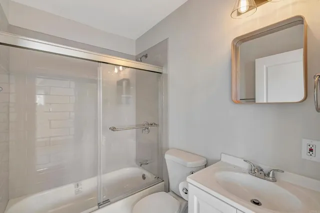 $1,090,000 | 3845 Ocean View Boulevard, San Diego, CA 92113