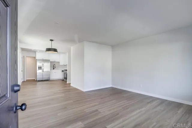 $1,090,000 | 3845 Ocean View Boulevard, San Diego, CA 92113