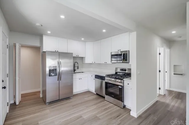 $1,090,000 | 3845 Ocean View Boulevard, San Diego, CA 92113