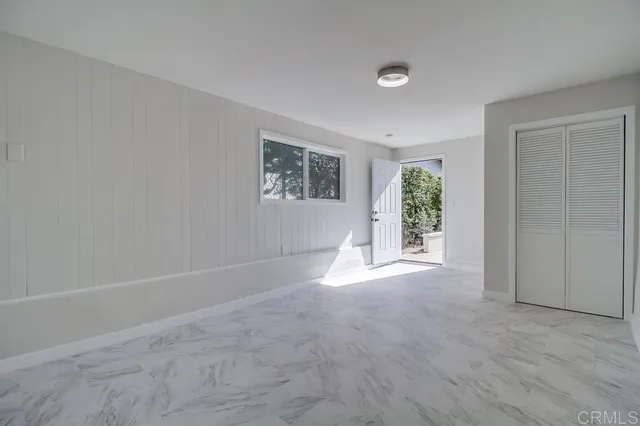 $1,090,000 | 3845 Ocean View Boulevard, San Diego, CA 92113