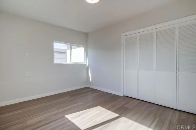 $1,090,000 | 3845 Ocean View Boulevard, San Diego, CA 92113