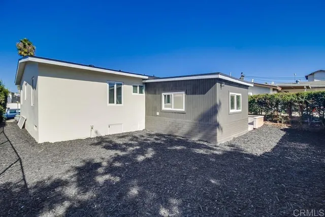 $1,090,000 | 3845 Ocean View Boulevard, San Diego, CA 92113