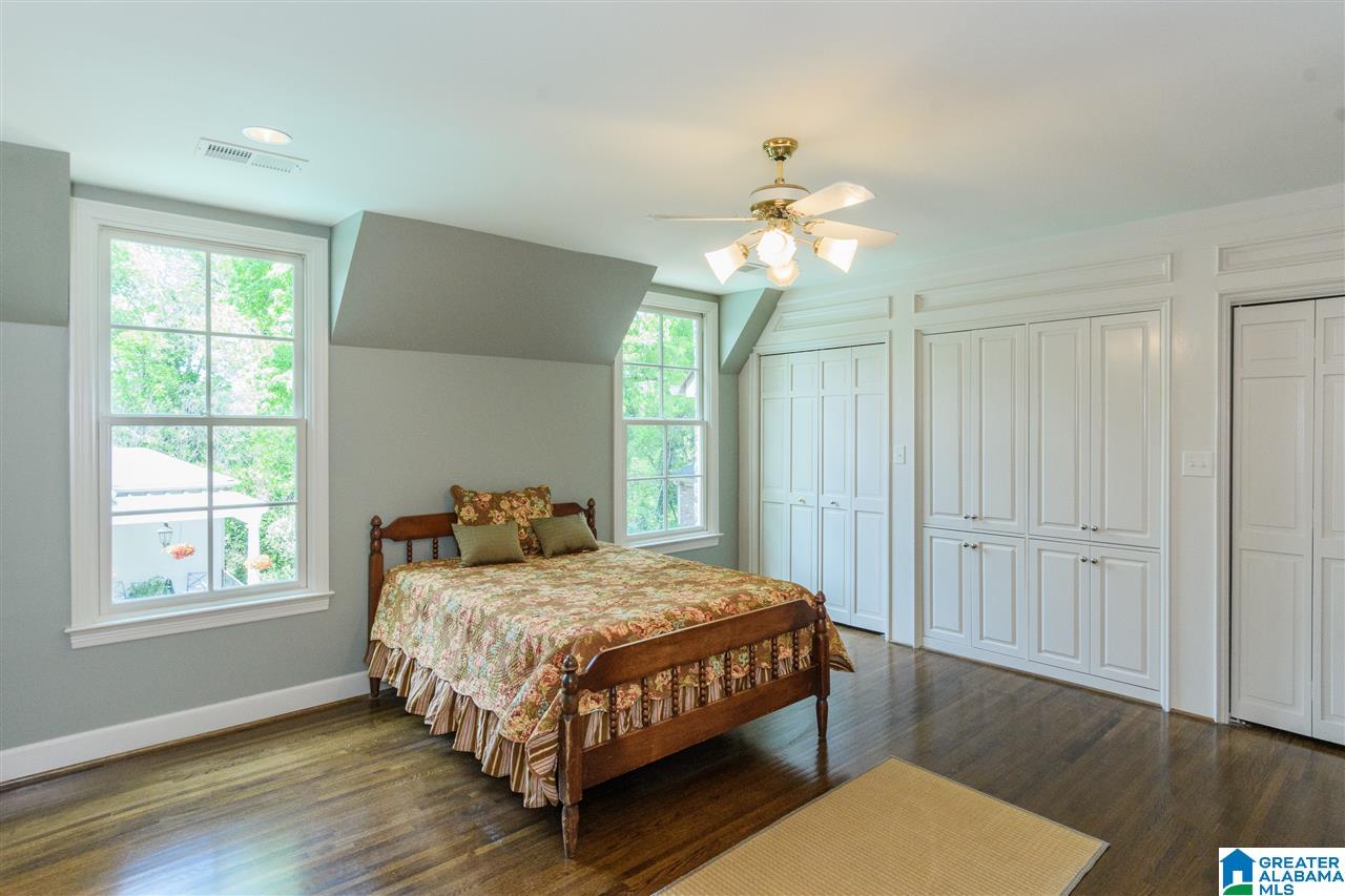 3408 Westbury Road Birmingham, AL 35223 - Photo 41 of 50 Gallery Image 41