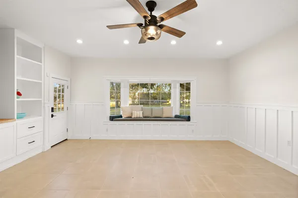 $1,100,000 | 351 Pleasant Hill School Road, Brenham, TX 77833