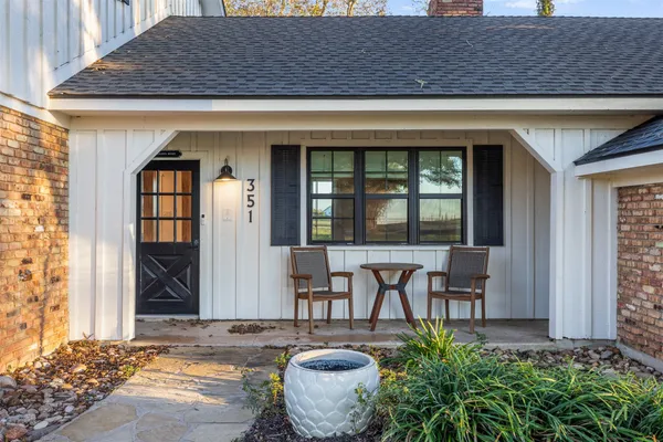 $1,100,000 | 351 Pleasant Hill School Road, Brenham, TX 77833