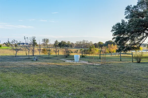 $1,100,000 | 351 Pleasant Hill School Road, Brenham, TX 77833