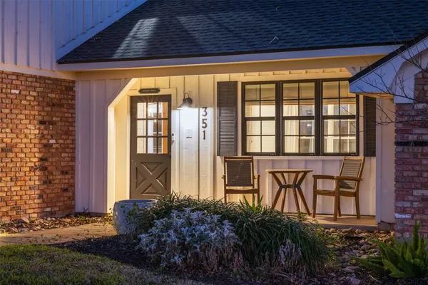 $1,100,000 | 351 Pleasant Hill School Road, Brenham, TX 77833