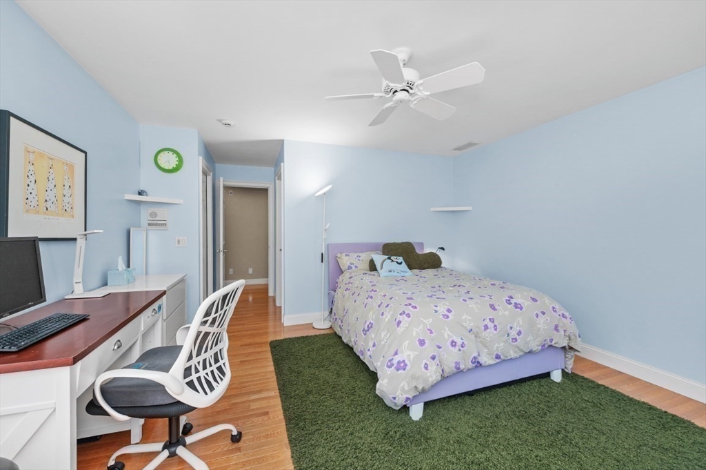 61 Davis Road Carlisle, MA 01741 - Photo 22 of 36 Gallery Image 22