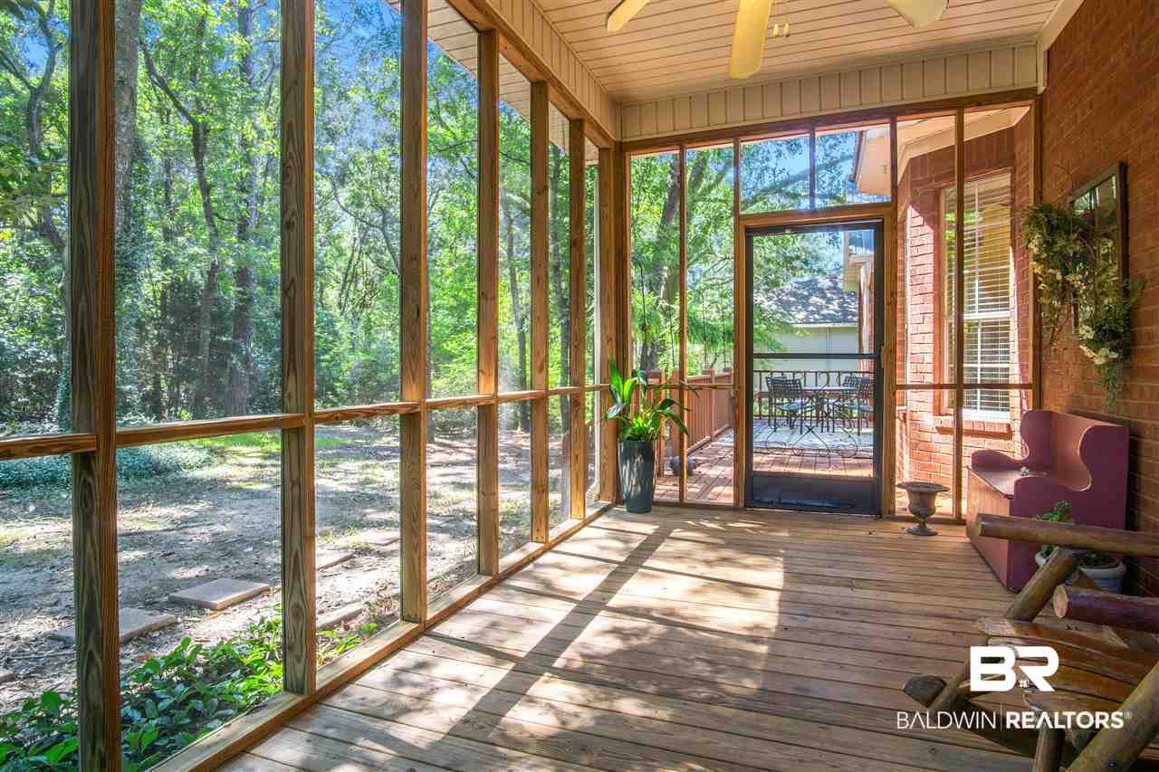 19760 Hunters Loop Fairhope, AL 36532 - Photo 34 of 36