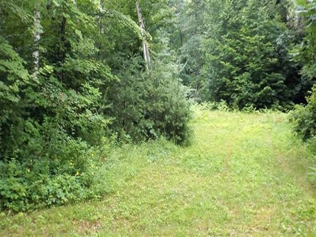 7-54-2 Dustin Road Contoocook, NH 03229 - Photo 3 of 3