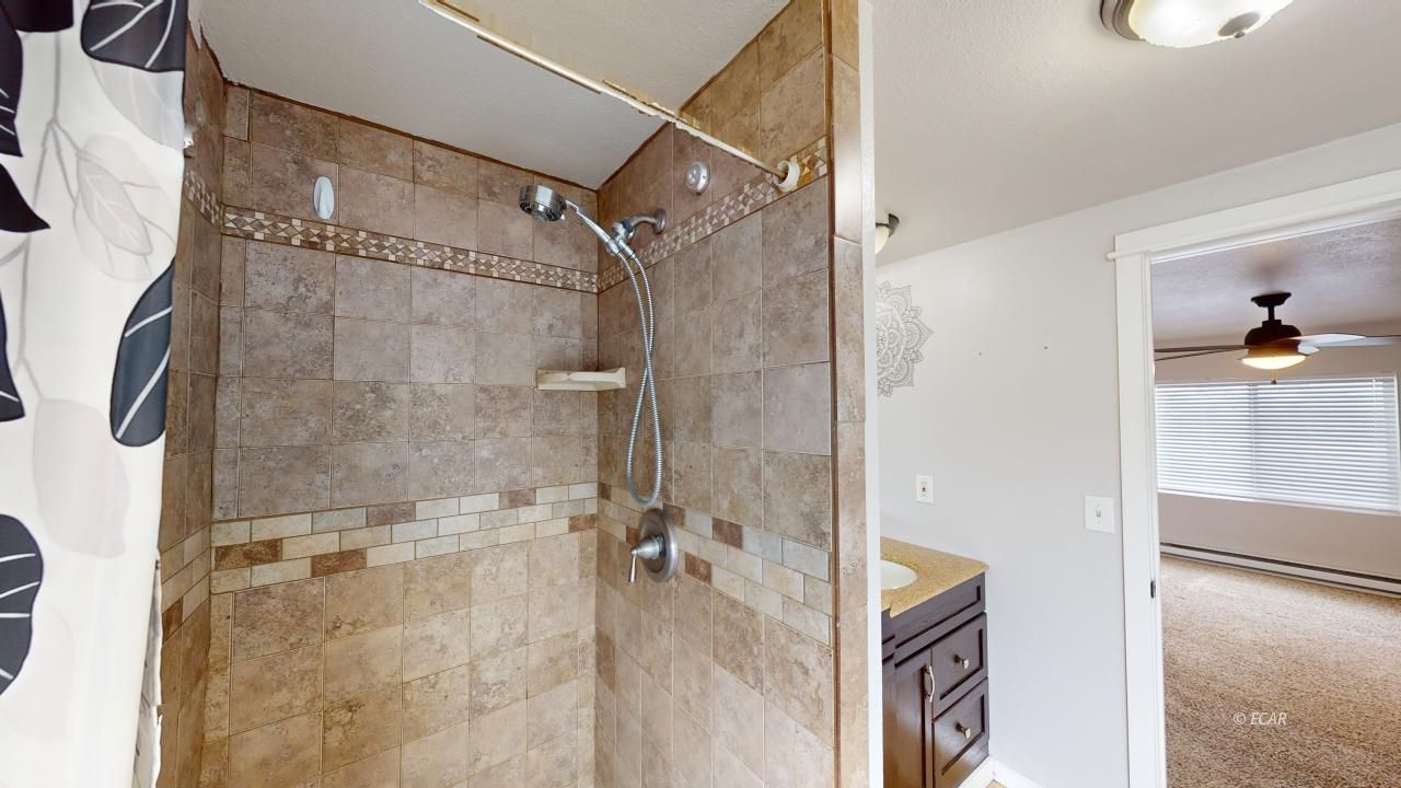 581 Buffside Drive Spring Creek, NV 89815 - Photo 16 of 20 Gallery Image 16