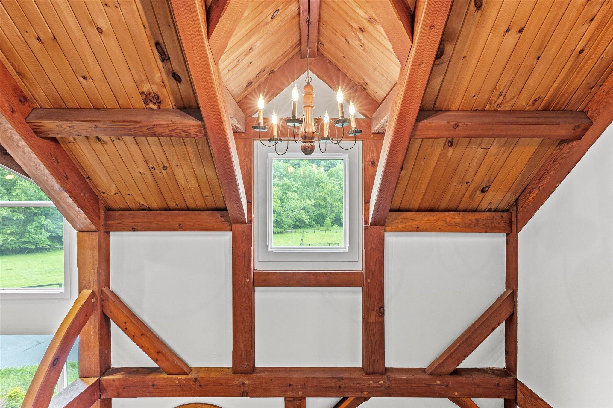 3605 Watts Ferry Road Frankfort, KY 40601 - Photo 76 of 181 051-0J2A8513