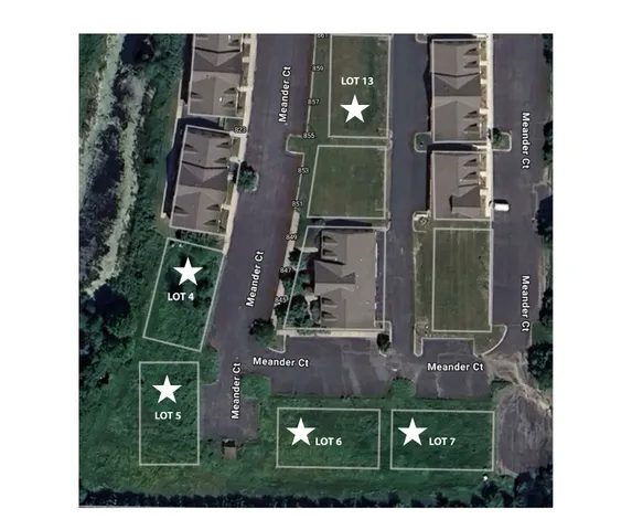 $149,000 | 849 Meander Court, Medina, MN 55340