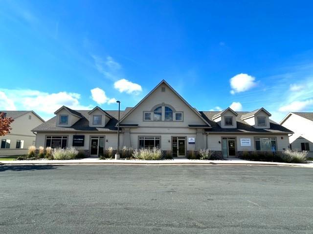 849 Meander Court Hamel, MN 55340 - Photo 11 of 17