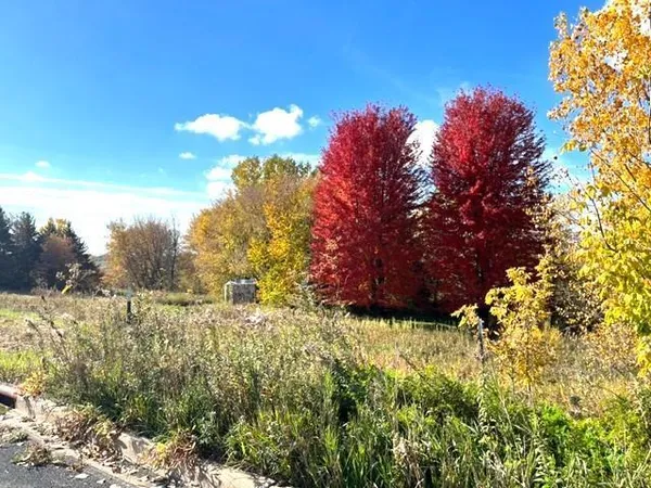 $149,000 | 849 Meander Court, Medina, MN 55340