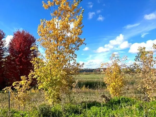 $149,000 | 849 Meander Court, Medina, MN 55340