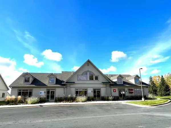 $149,000 | 849 Meander Court, Medina, MN 55340