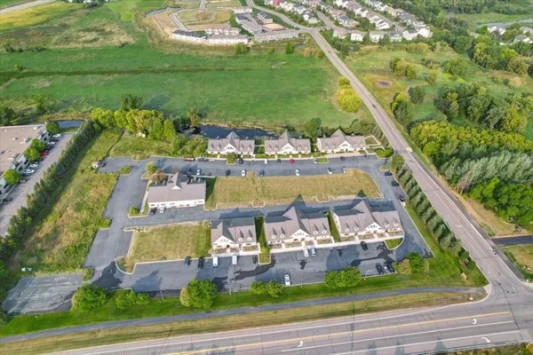 $149,000 | 849 Meander Court, Medina, MN 55340