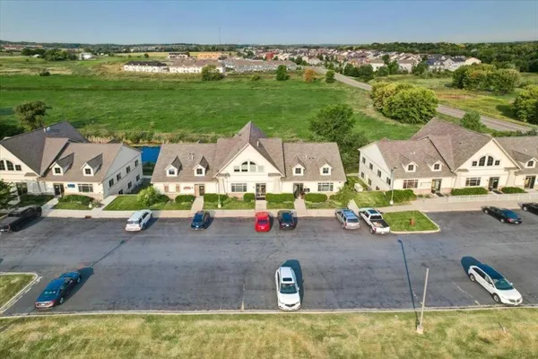 $149,000 | 849 Meander Court, Medina, MN 55340