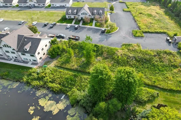 $149,000 | 849 Meander Court, Medina, MN 55340