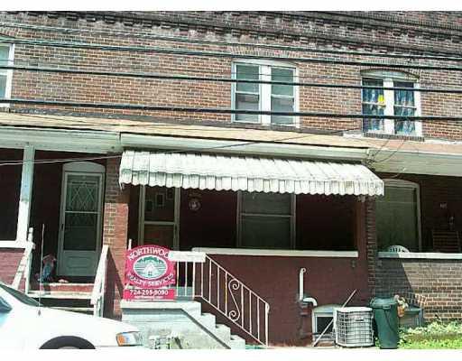 445 Guys Run Road Pittsburgh, PA 15238 - Photo 1 of 1 Exterior Front.