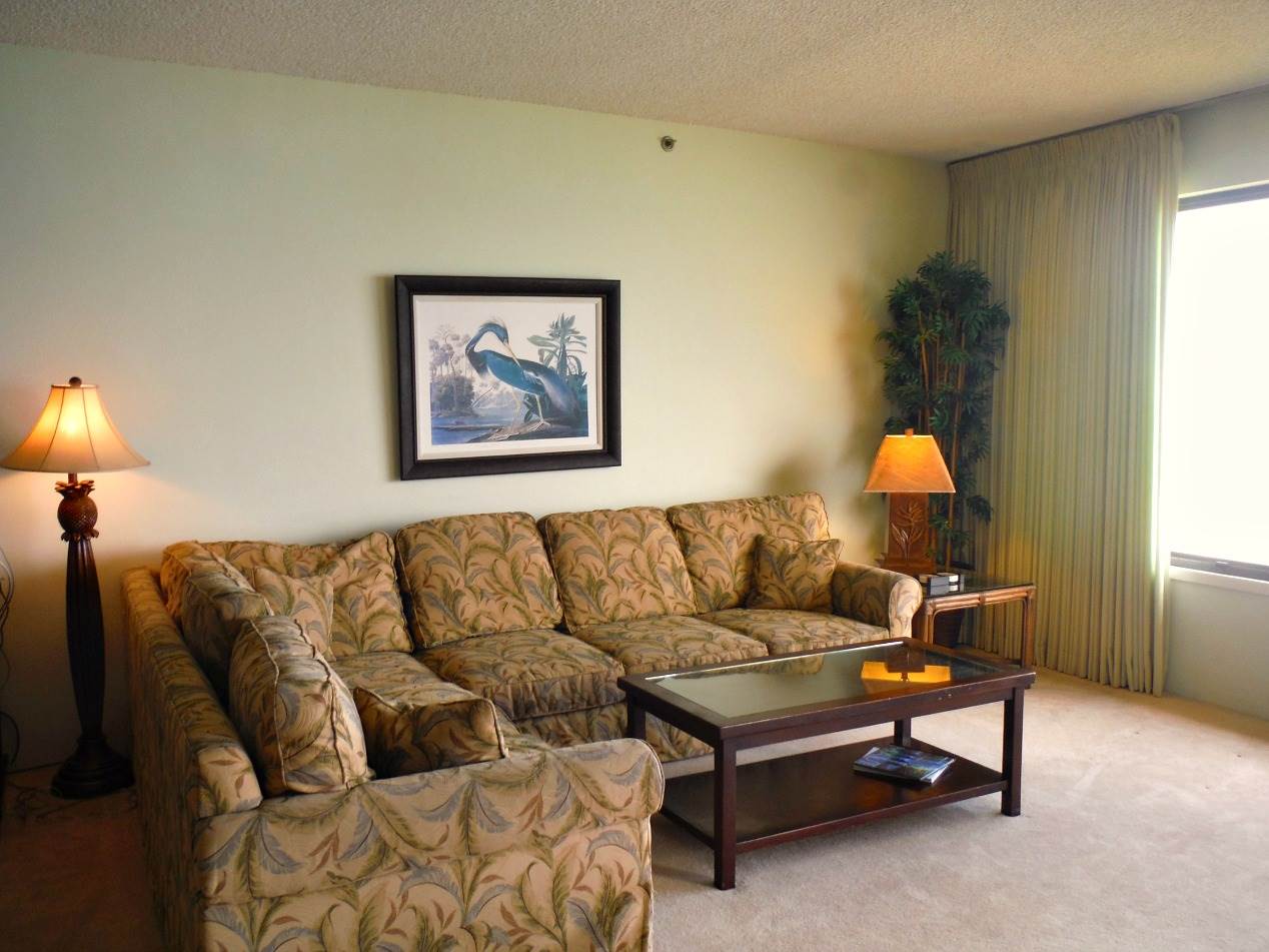 4299 Lower Honoapiilani Road, Unit 354 Lahaina, HI 96761 - Photo 11 of 30