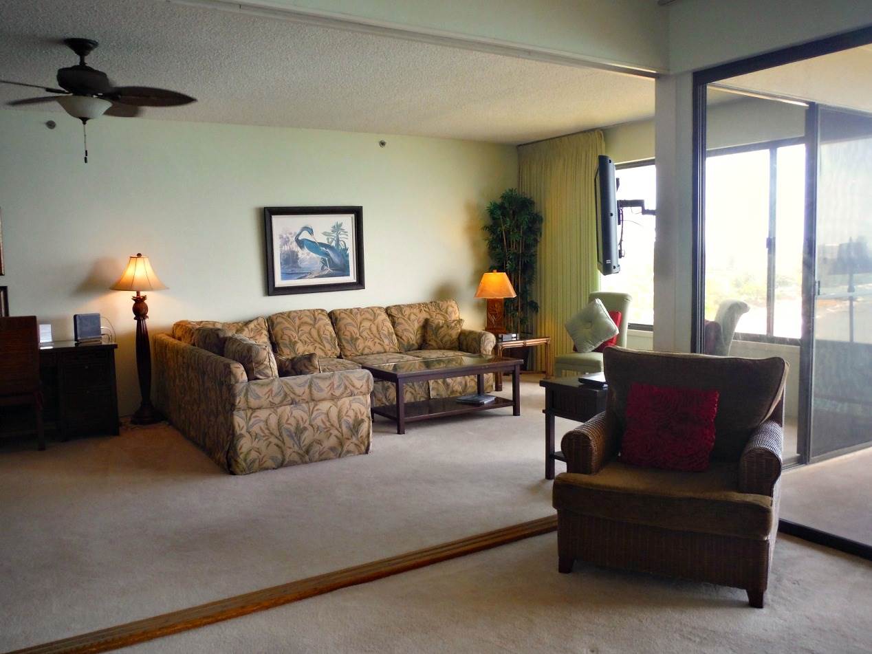 4299 Lower Honoapiilani Road, Unit 354 Lahaina, HI 96761 - Photo 12 of 30