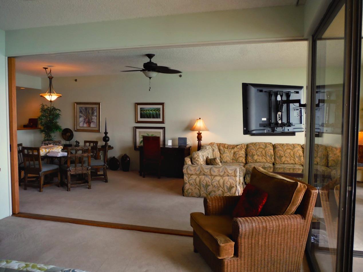 4299 Lower Honoapiilani Road, Unit 354 Lahaina, HI 96761 - Photo 13 of 30