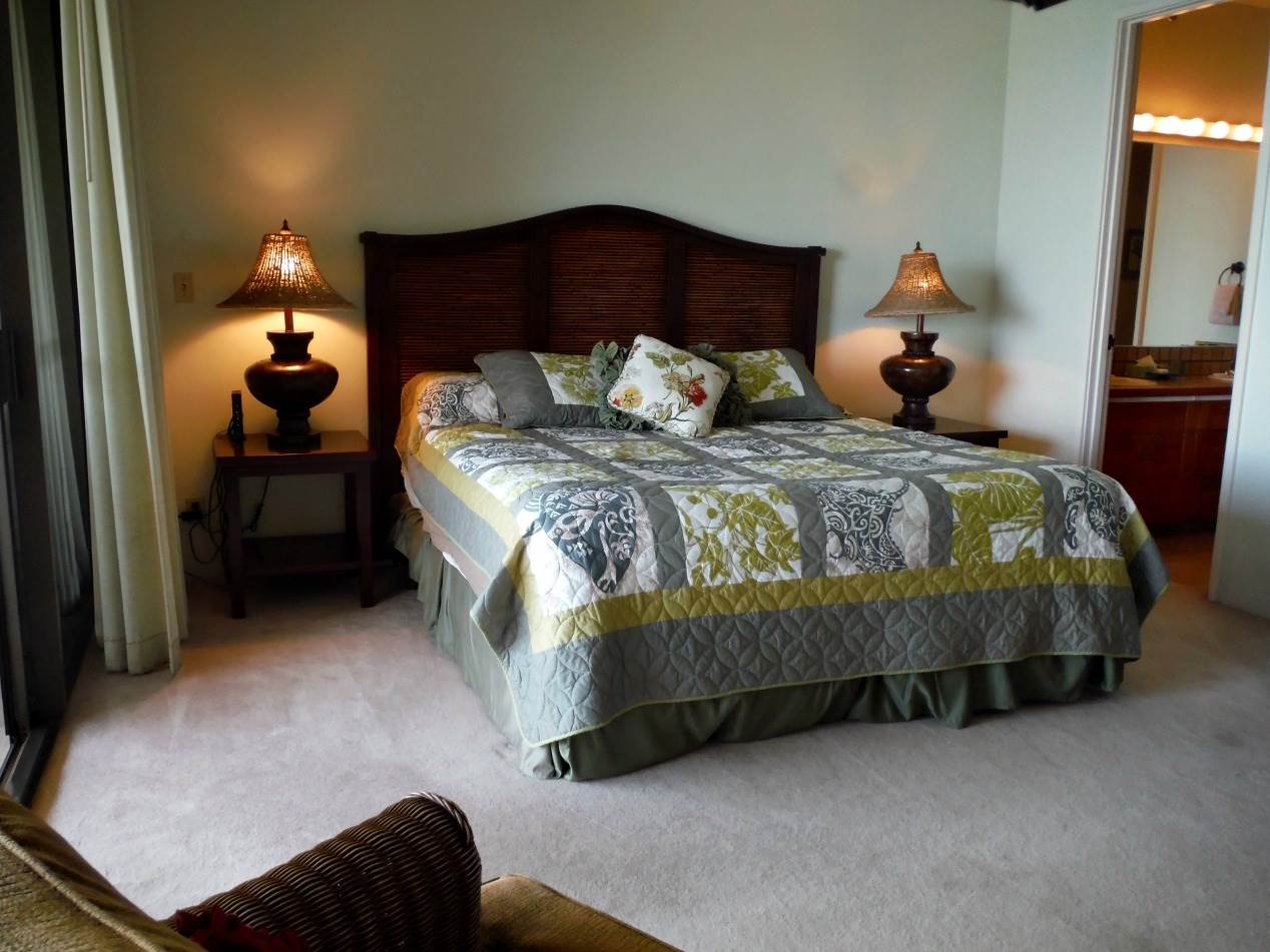 4299 Lower Honoapiilani Road, Unit 354 Lahaina, HI 96761 - Photo 14 of 30