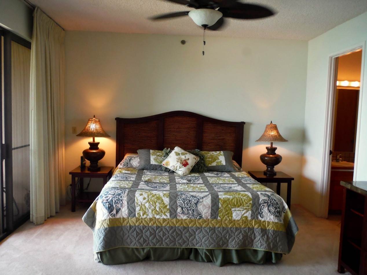 4299 Lower Honoapiilani Road, Unit 354 Lahaina, HI 96761 - Photo 15 of 30