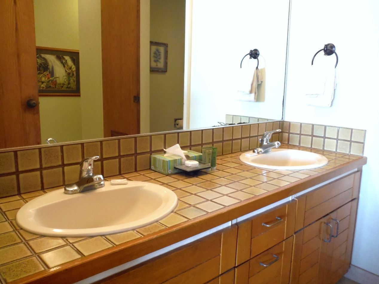 4299 Lower Honoapiilani Road, Unit 354 Lahaina, HI 96761 - Photo 16 of 30